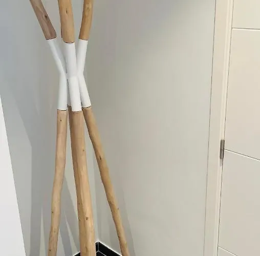 Mazee Appartement Oostende